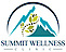 Summit Family Chiropractic and Wellness