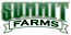 Iowa Farm Bureau's Competitor - Summit Farms LLC logo