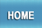 Summit Filtration Technology's logo Summit Filtration Technology's Company logo