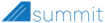 Whittier Trust's Competitor - Summit Financial Consultants logo