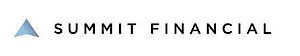 Summit Financial