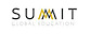 Summit Global Education