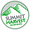Summit Harvest