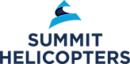 Summit Helicopters