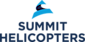 Summit Helicopters