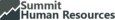 Summit Human Resources