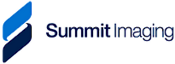 Summit Imaging