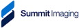 Summit Imaging