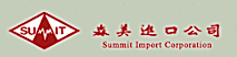 Summit Import