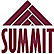 Summit Industries, Inc.