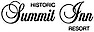 Tririversortho's Competitor - Summit Inn Resort logo