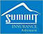 Your Elite Health Insurance Solutions's Competitor - Summitinsuranceaz logo