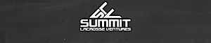 Summit Lacrosse Ventures's logo Summit Lacrosse Ventures's Company logo