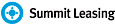 Maxxia's Competitor - Summit Leasing logo