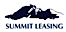 ExecuTech's Competitor - Summitleasing logo