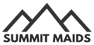 Summit Maids