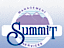 Summitmgt