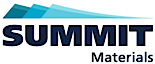 Summit Materials's logo Summit Materials's Company logo