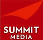 Summit Publishing Co., Inc.