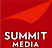 Summit Publishing Co., Inc.