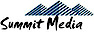 The Frank Agency's Competitor - Summitmediainc logo