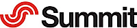 Summit Media
