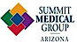 Prospect Health's Competitor - SMGAZ logo