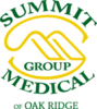 Summit Medical Group Of Oak Ridge