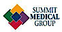 Summitmedicalgroup