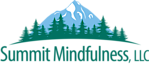 Summit Mindfulness 