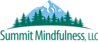 Summit Mindfulness 