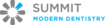Summit Modern Dentistry