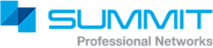 Summitprofessionalnetworks's logo Summitprofessionalnetworks's Company logo