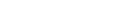 Cappelli Inc