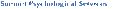 Summit Psychological Services