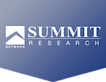 Summit Research Network