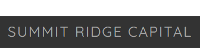 Summit Ridge Capital Corporation