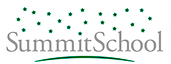 Summit School