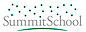 Summit School