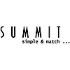Summit Shoes