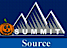 Summitsource