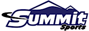 Summitsports