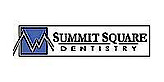 Waukeshadentalimplants's logo Waukeshadentalimplants's Company logo