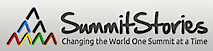 Summit Stories