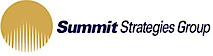 Summit Strategies Group