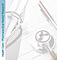 Summitstrategygroup