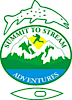 Summit To Stream Adventures