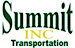 Summit Transportation Inc.