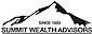 Summit Wealth Advisors