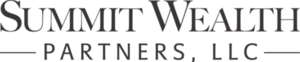 Summit Wealth Partners LLC